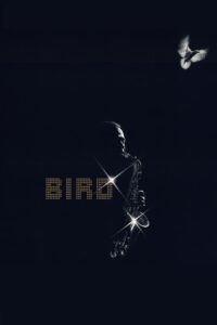 Bird (1988) online