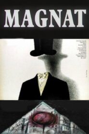 Magnat (1987) online