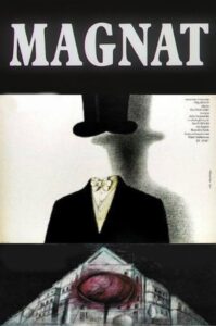 Magnat (1987) online