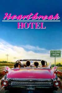 Heartbreak Hotel (1988) online