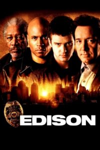 Edison (2005) online