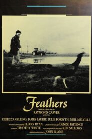 Feathers (1987) online