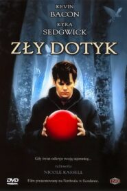 Zły dotyk (2004) online