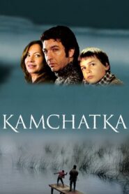 Kamchatka (2002) online