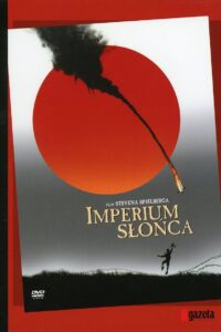 Imperium Słońca (1987) online