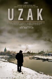 Uzak (2002) online