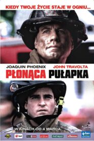 Płonąca pułapka (2004) online