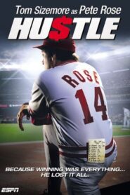 Hustle (2004) online