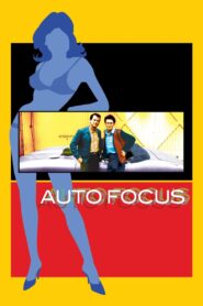 Auto Focus (2002) online