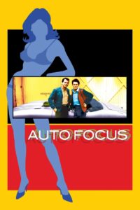 Auto Focus (2002) online