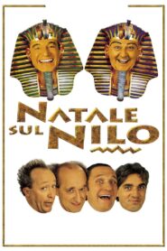 Natale sul Nilo (2002) online