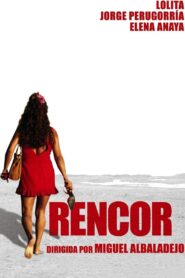 Rencor (2002) online