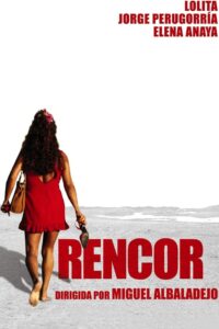 Rencor (2002) online