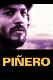 Piñero (2001) online