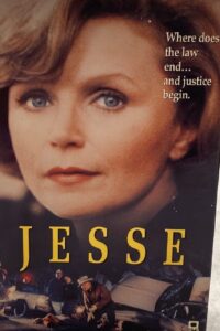 Jesse (1988) online