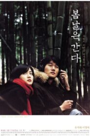 봄날은 간다 (2001) online