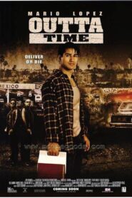 Outta Time (2002) online