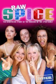 Raw Spice (2001) online