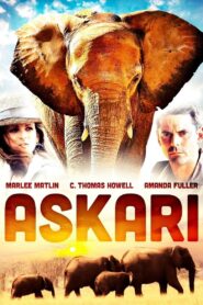 Askari (2001) online