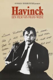 Havinck (1987) online