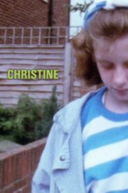 Christine (1987) online