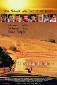 Reunion (2001) online