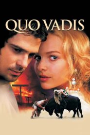 Quo Vadis (2001) online