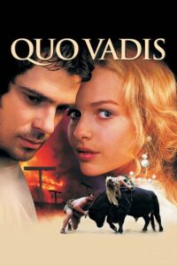 Quo Vadis (2001) online