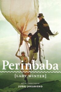 Perinbaba (1985) online