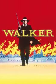 Walker (1987) online