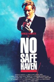 No Safe Haven (1987) online