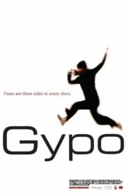 Gypo (2005) online