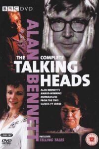 Talking Heads (1988) online