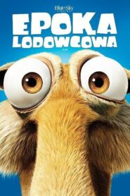 Epoka Lodowcowa (2002) online