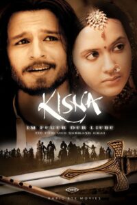 Kisna (2005) online