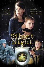 Silent Night (2002) online