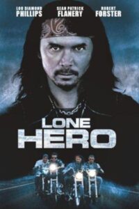 Lone Hero (2002) online