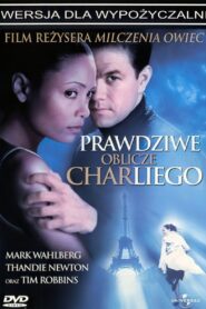 Prawdziwe oblicze Charliego (2002) online