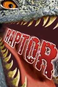 Raptor (2001) online