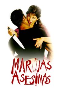 Marujas asesinas (2001) online