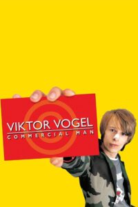 Viktor Vogel – Commercial Man (2001) online