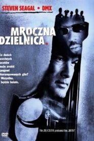 Mroczna Dzielnica (2001) online