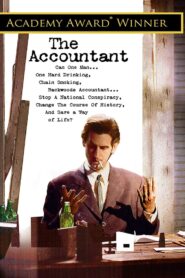 The Accountant (2001) online