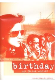 Birthday (2001) online