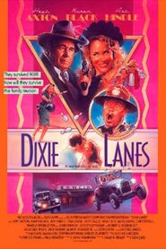 Dixie Lanes (1988) online