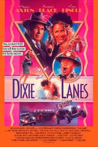 Dixie Lanes (1988) online