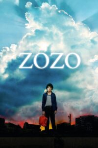 Zozo (2005) online