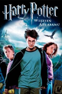 Harry Potter i więzień Azkabanu (2004) online