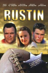 Rustin (2001) online