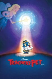 Teacher’s Pet (2004) online